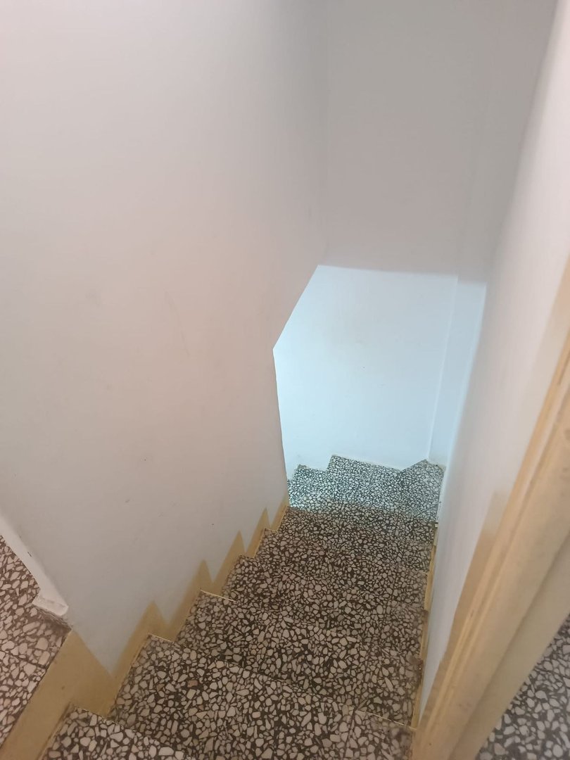 3 Bed Townhouse in Cancelada