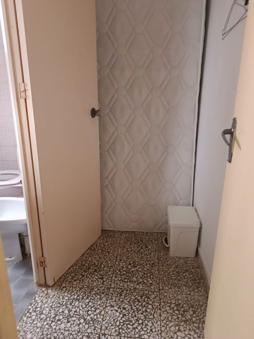 3 Bed Townhouse in Cancelada