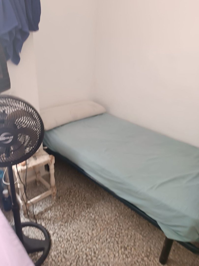 3 Bed Townhouse in Cancelada