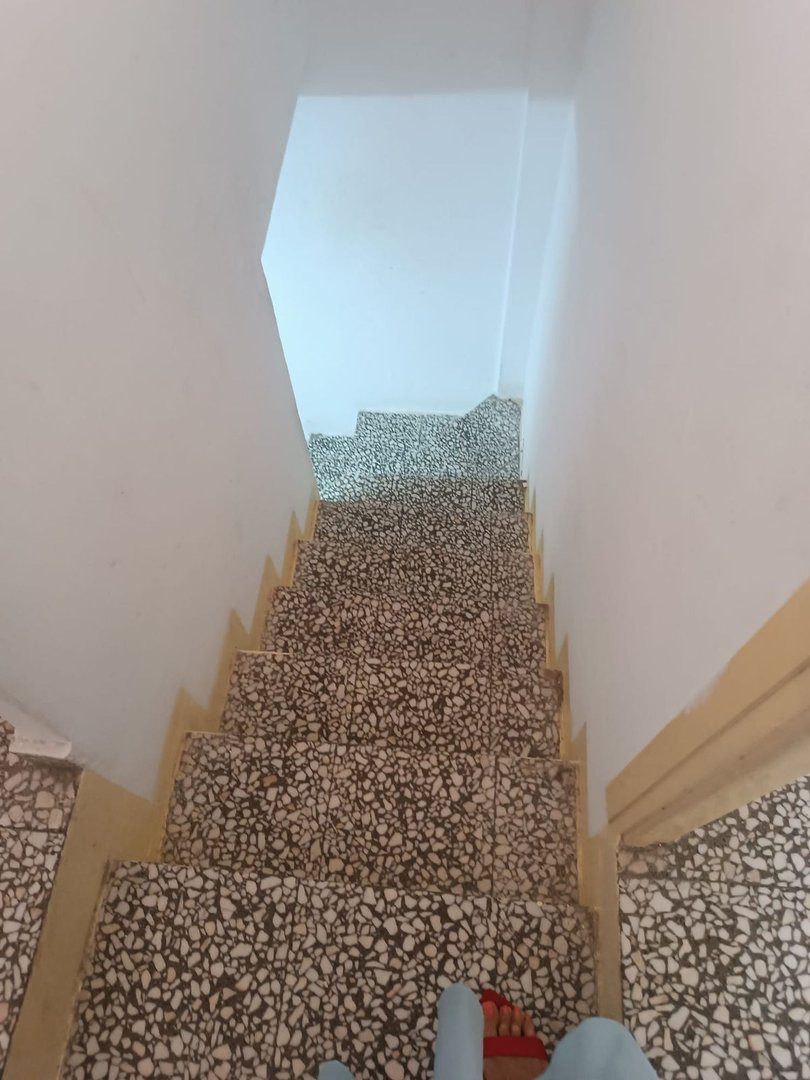3 Bed Townhouse in Cancelada