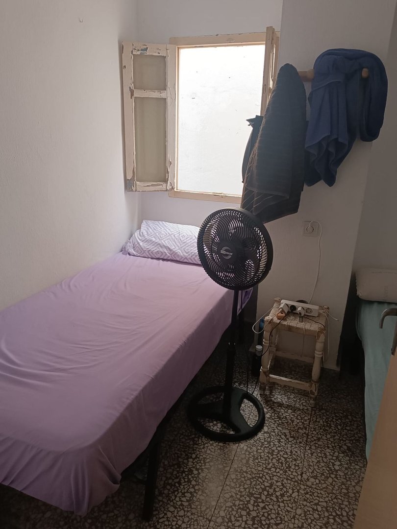 3 Bed Townhouse in Cancelada