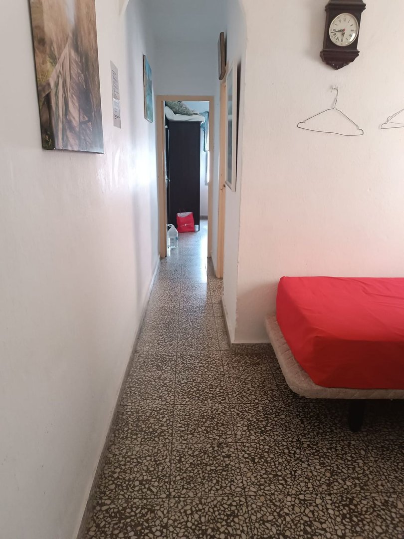 3 Bed Townhouse in Cancelada
