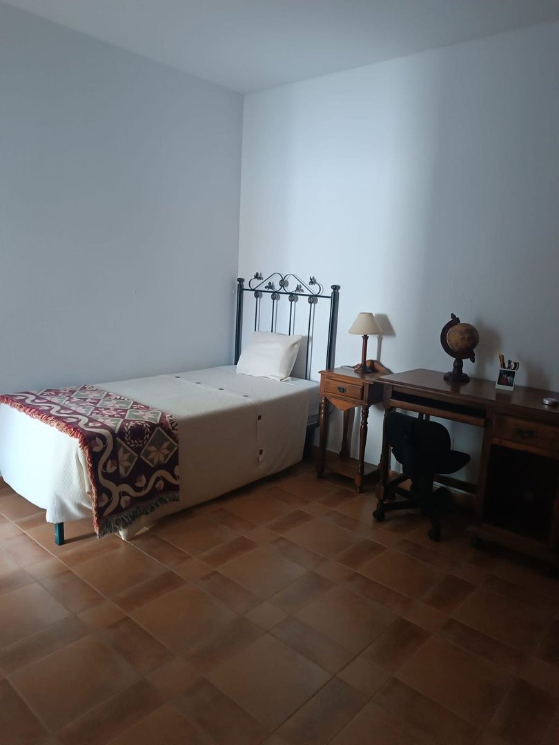 3 Bed Townhouse in Estepona