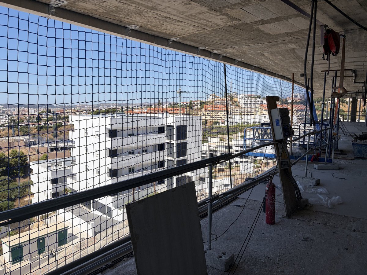 2 Bed New Development in Fuengirola