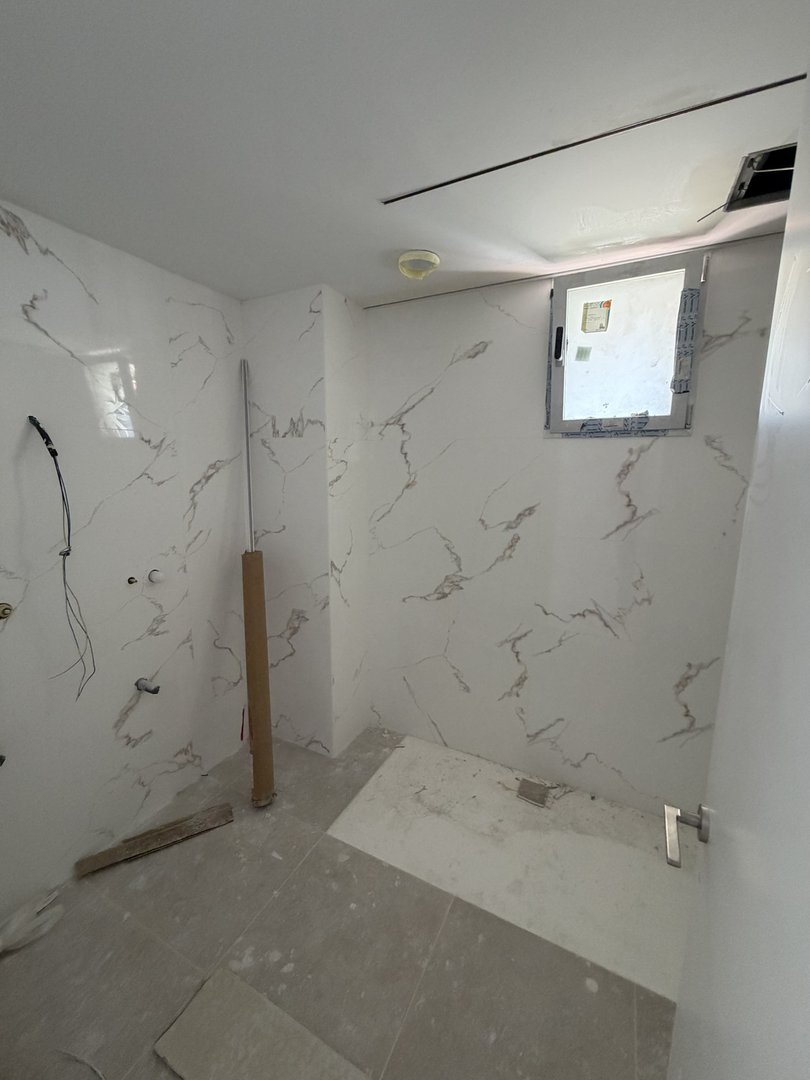 2 Bed New Development in Fuengirola