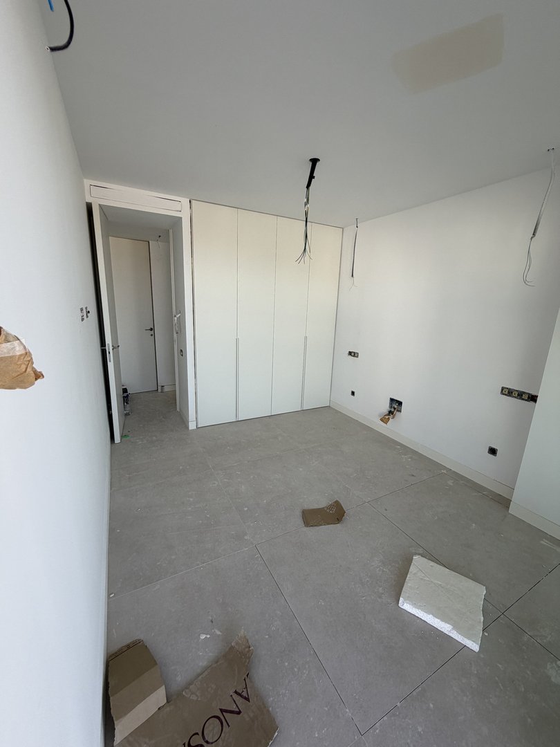 2 Bed New Development in Fuengirola