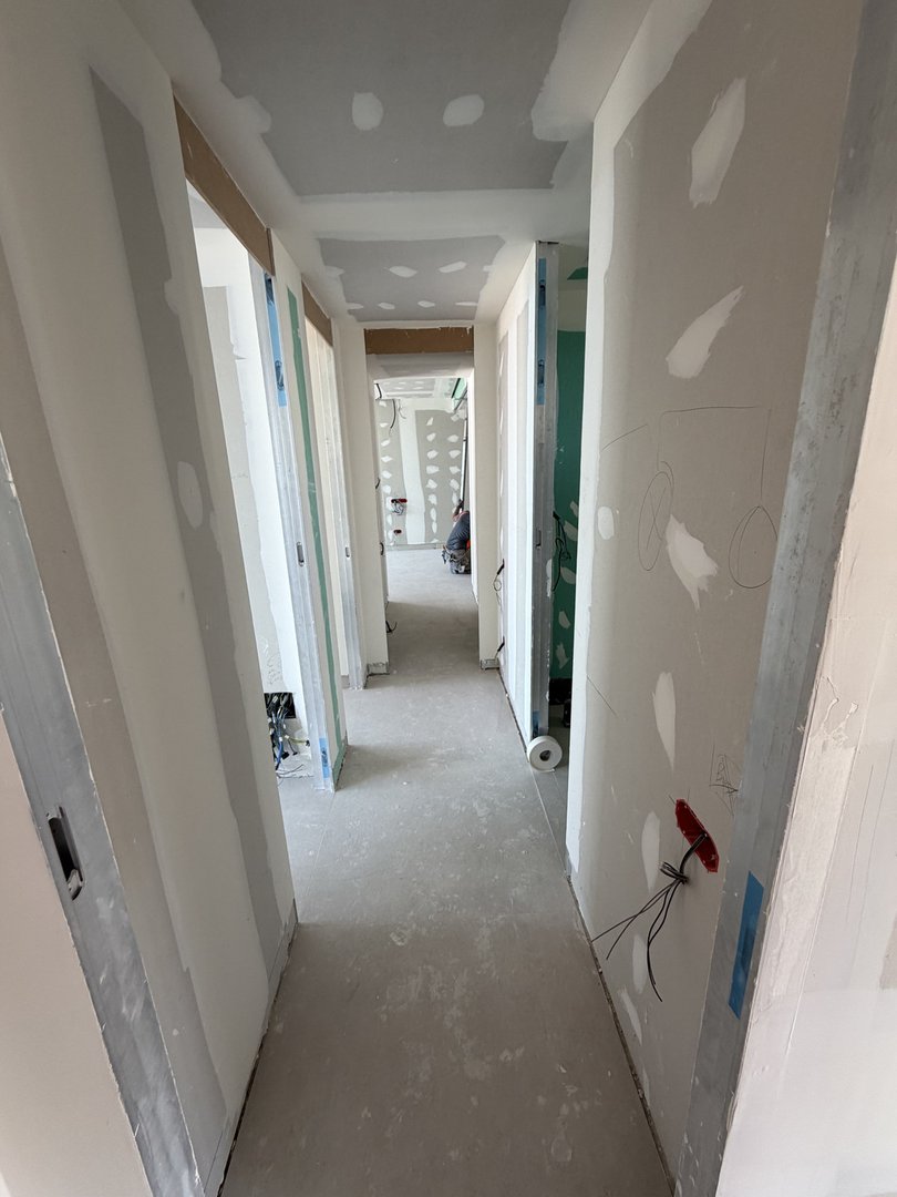 2 Bed New Development in Fuengirola