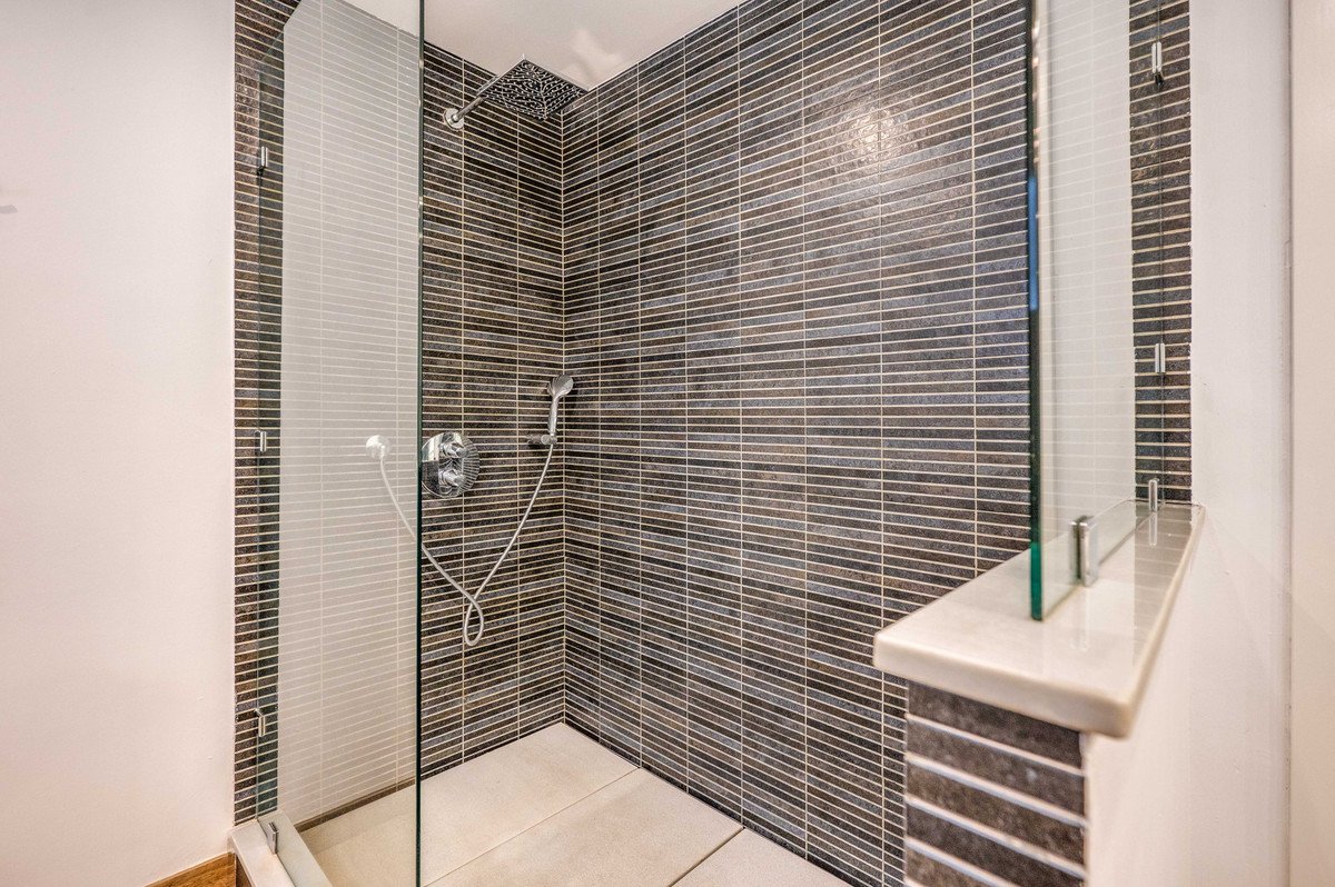 2 Bed Ground Floor Apartment in The Golden Mile