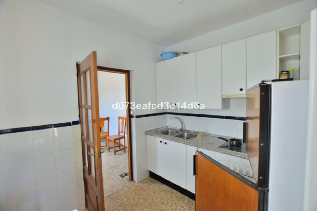 1 Bed Finca - Cortijo in Ronda
