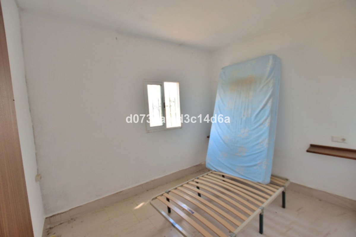 1 Bed Finca - Cortijo in Ronda