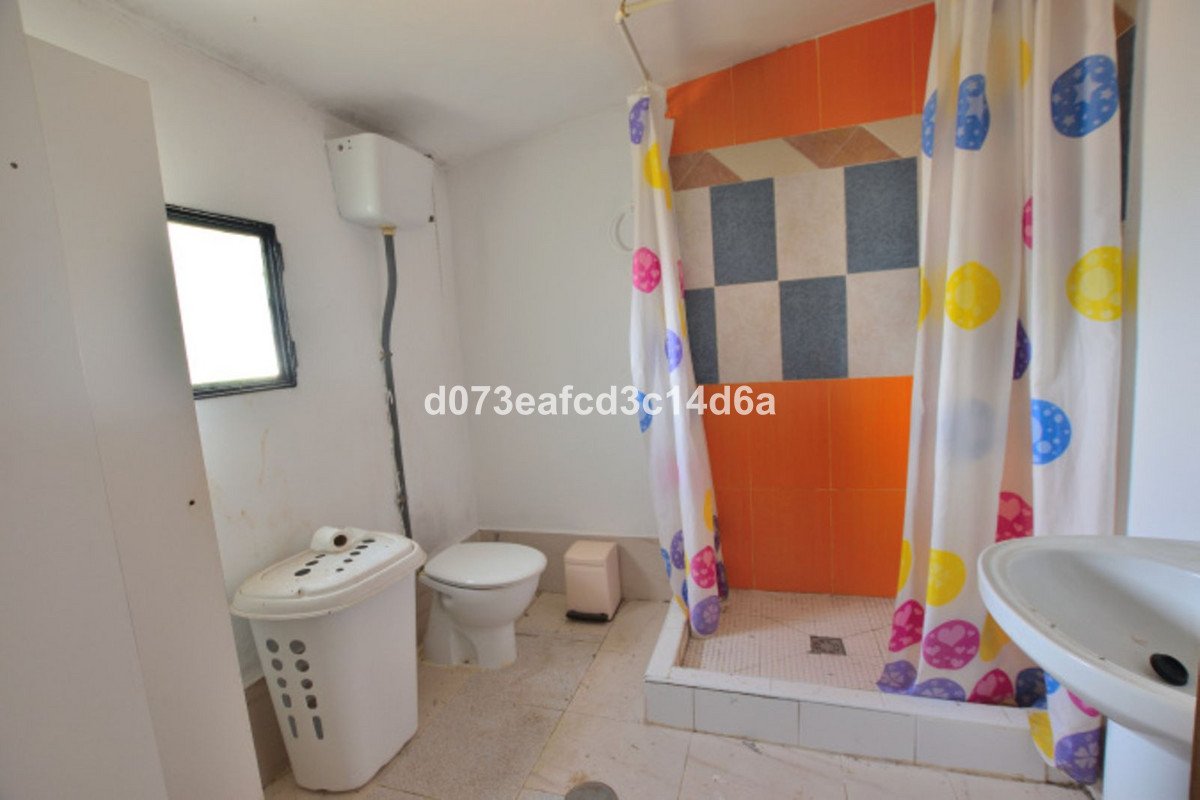 1 Bed Finca - Cortijo in Ronda