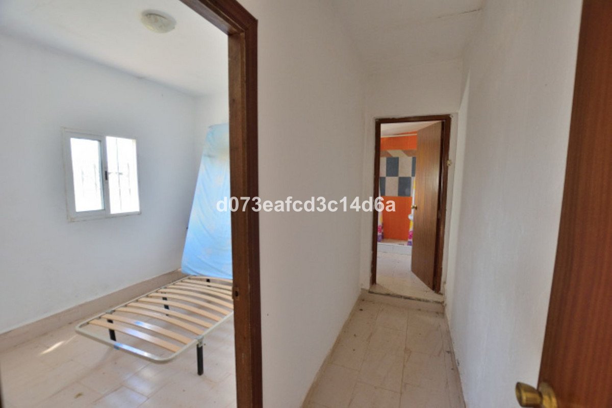 1 Bed Finca - Cortijo in Ronda