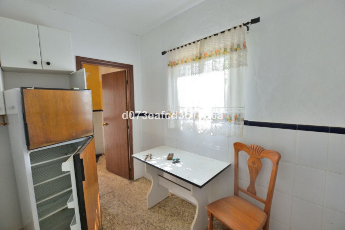 1 Bed Finca - Cortijo in Ronda