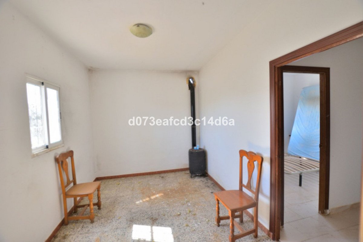 1 Bed Finca - Cortijo in Ronda