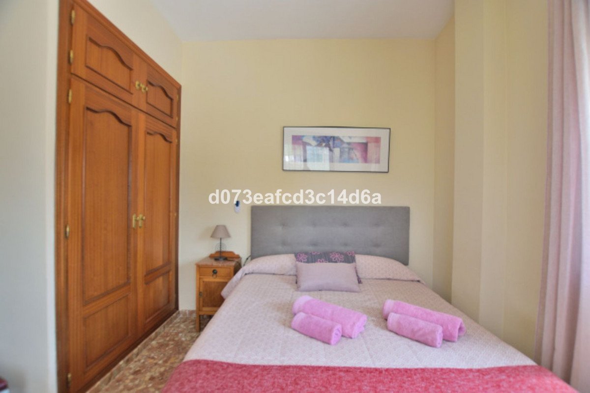 6 Bed Detached Villa in Ronda