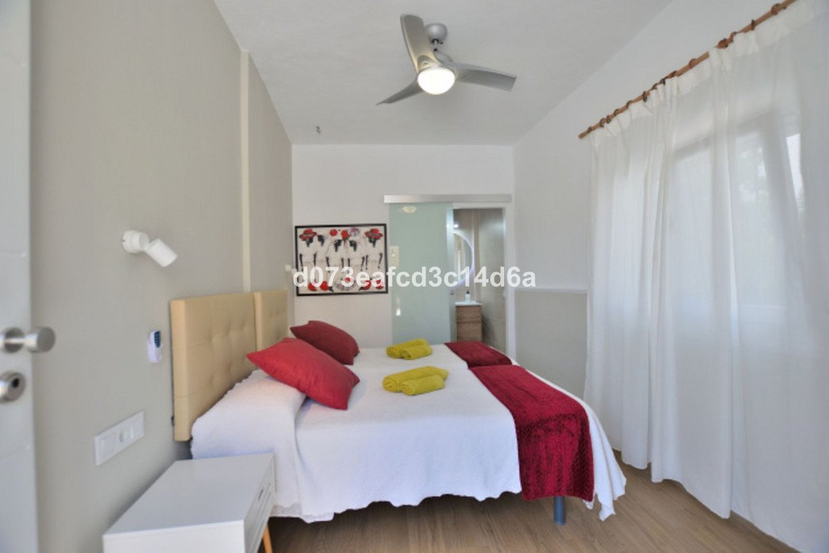 6 Bed Detached Villa in Ronda
