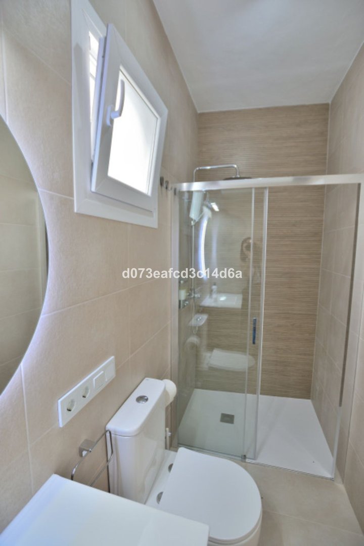 6 Bed Detached Villa in Ronda