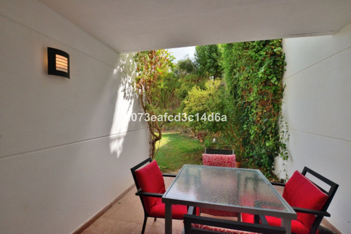 5 Bed Detached Villa in Ronda