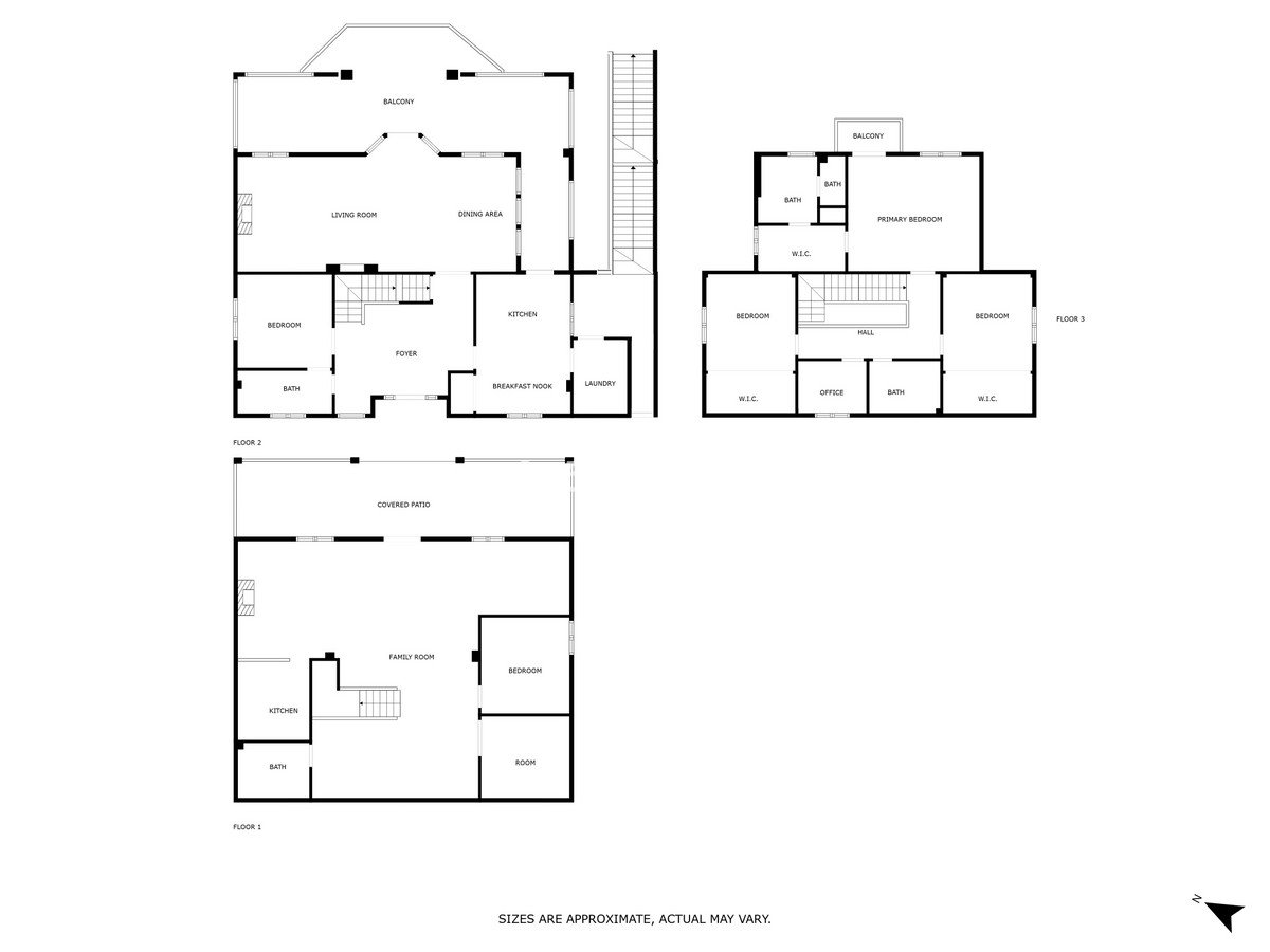 5 Bed Detached Villa in El Coto