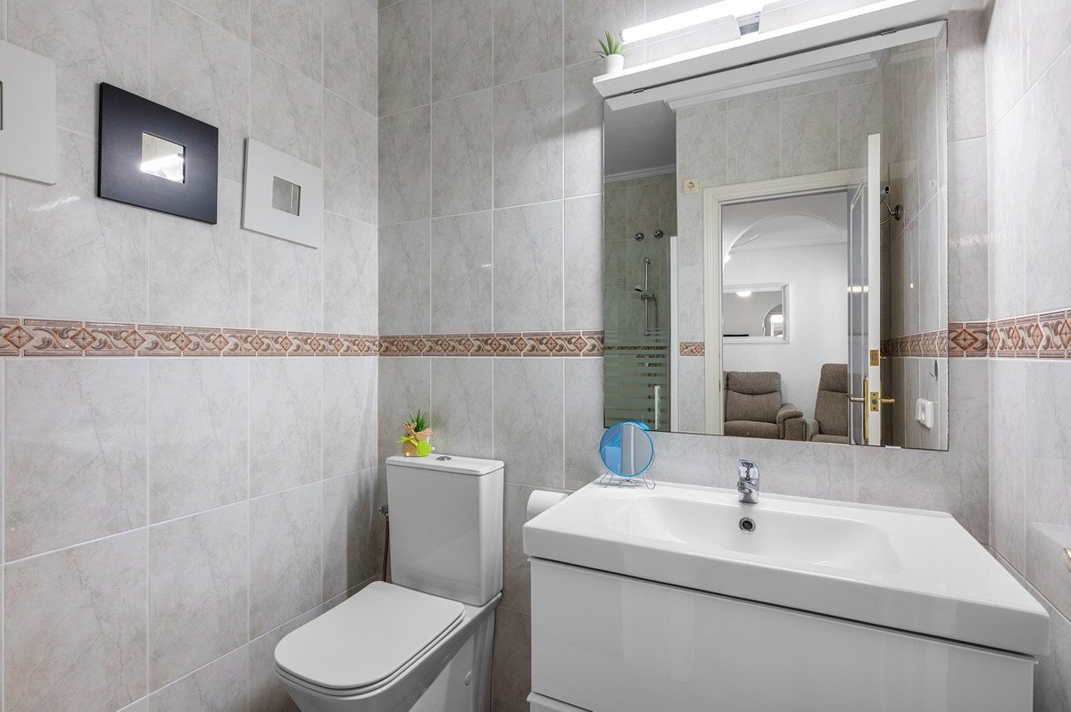 2 Bed Townhouse in Ciudad Quesada