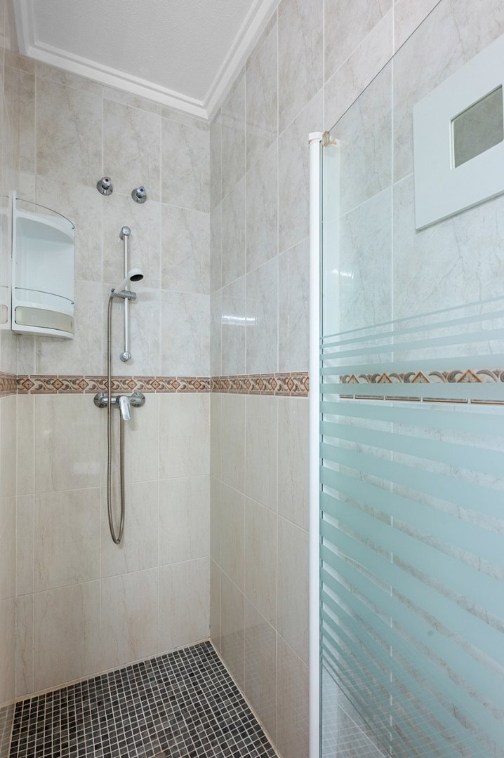 2 Bed Townhouse in Ciudad Quesada