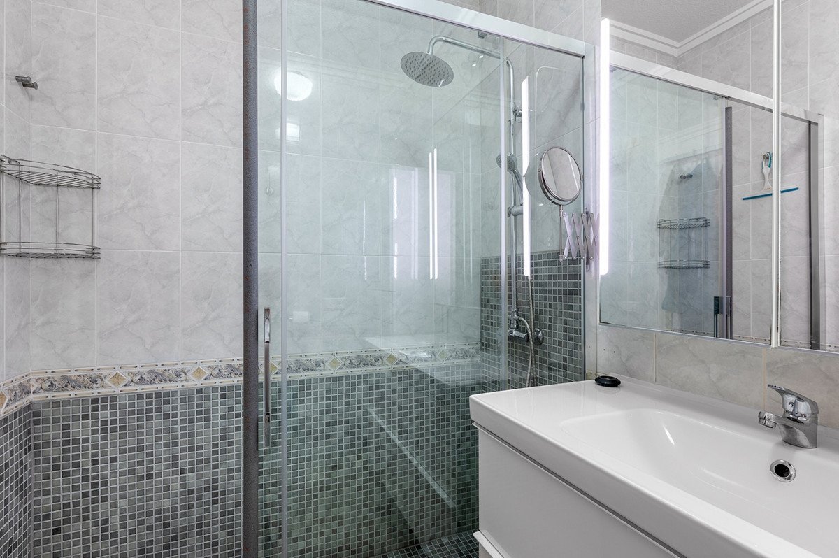 2 Bed Townhouse in Ciudad Quesada