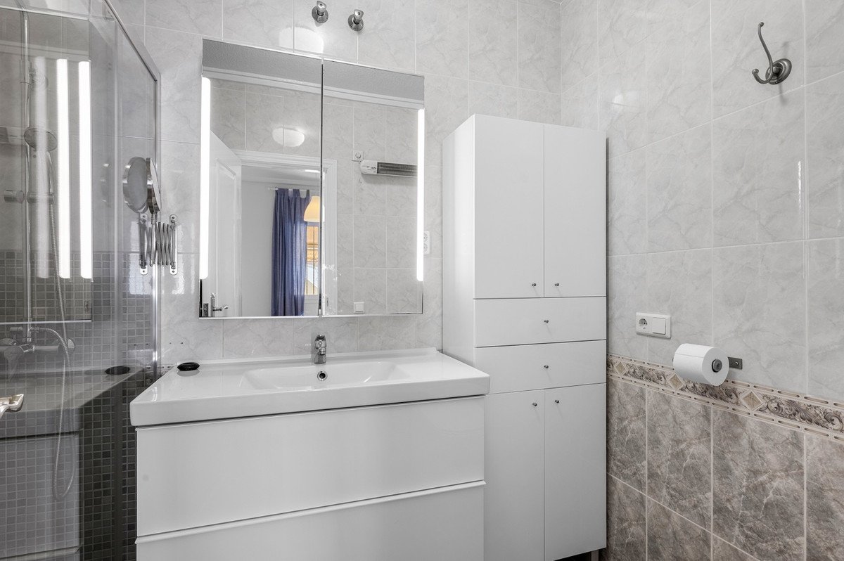 2 Bed Townhouse in Ciudad Quesada