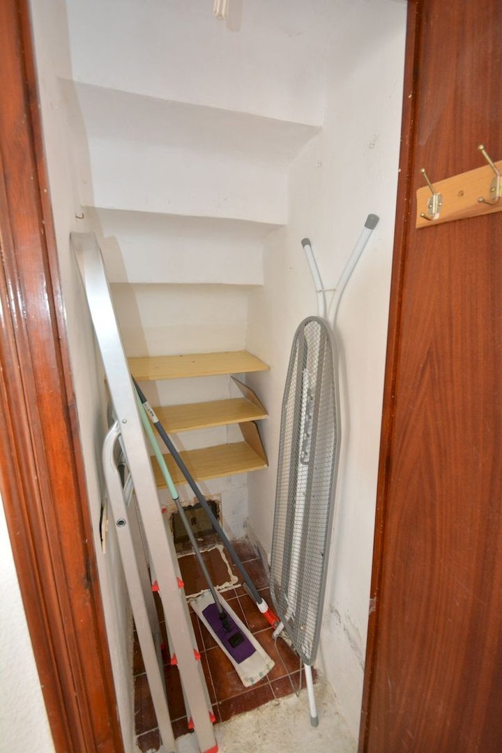 4 Bed Semi-Detached House in Torrevieja