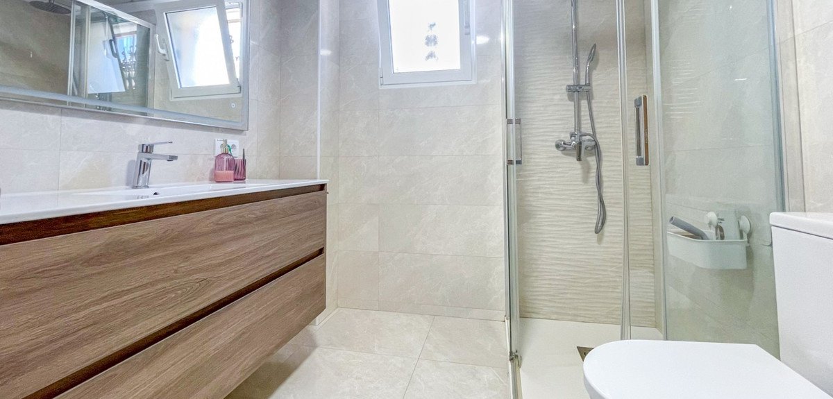 4 Bed Townhouse in Punta Prima