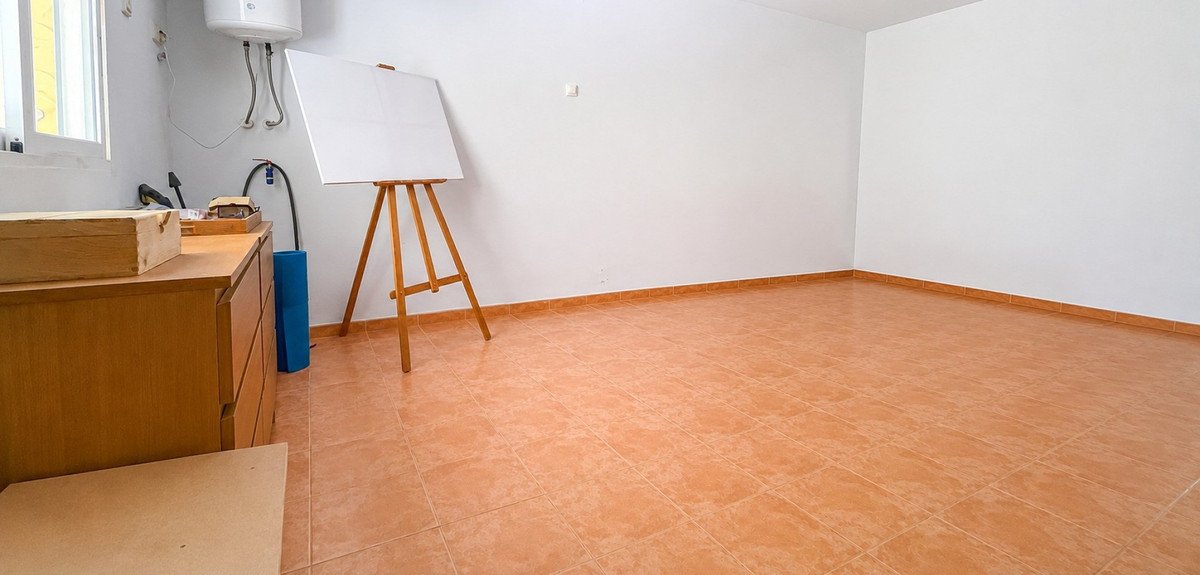 4 Bed Townhouse in Punta Prima