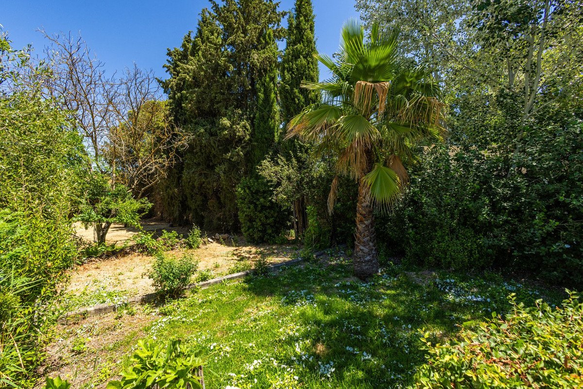4 Bed Detached Villa in Archidona