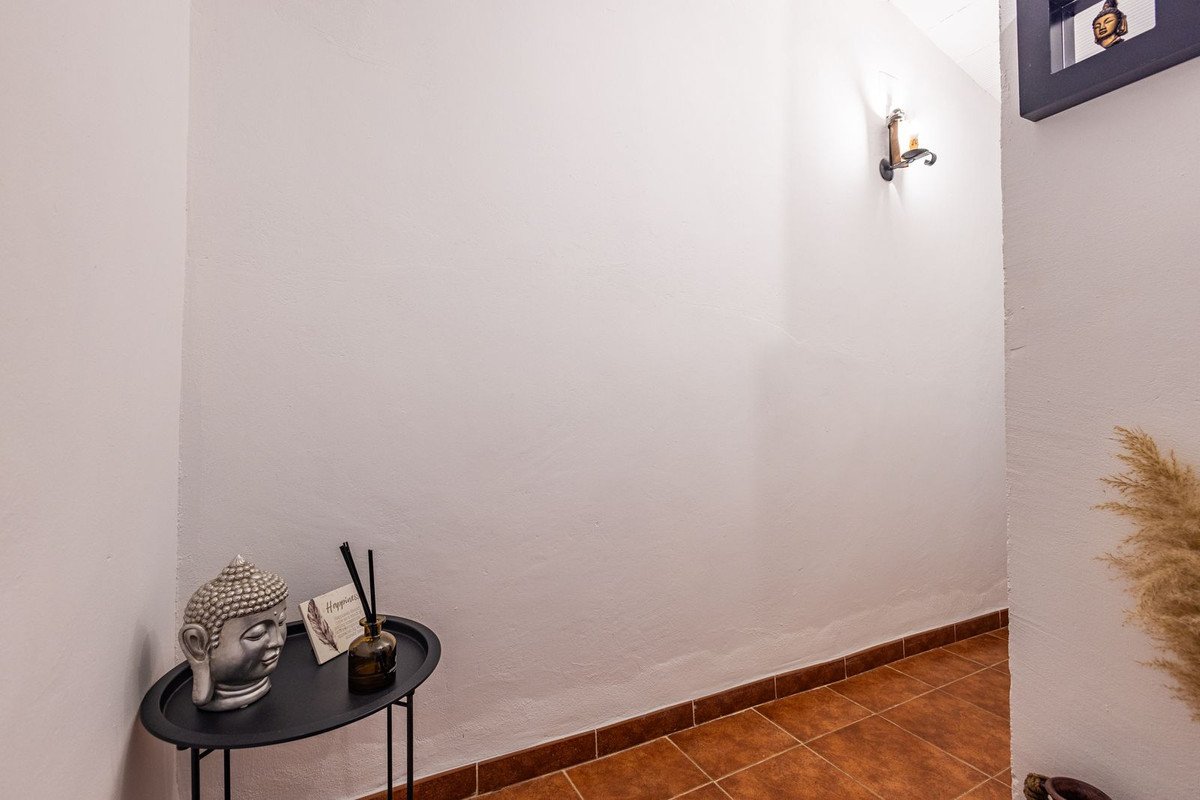 4 Bed Detached Villa in Archidona