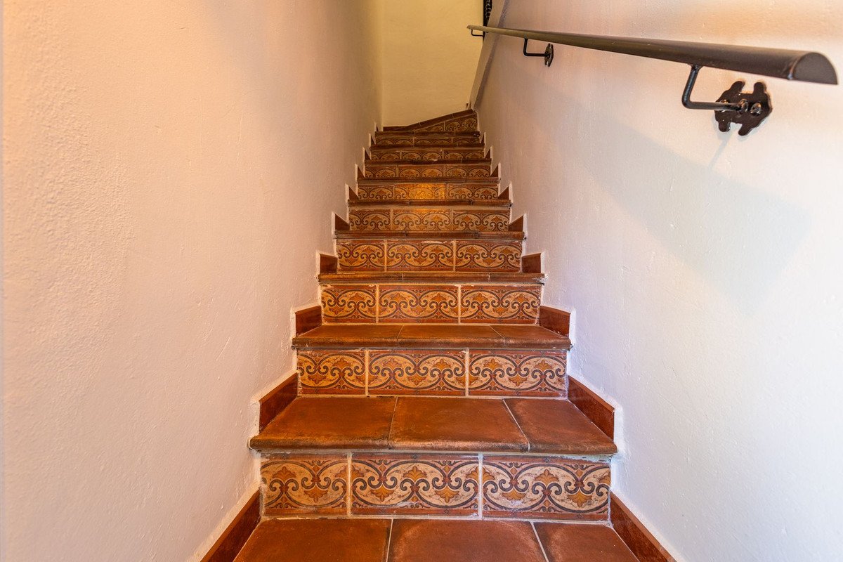 4 Bed Detached Villa in Archidona