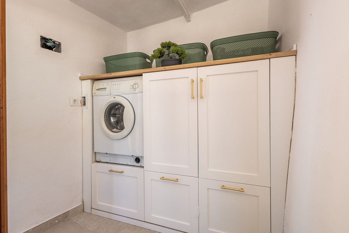 4 Bed Detached Villa in Archidona