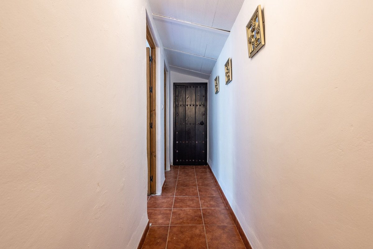 4 Bed Detached Villa in Archidona