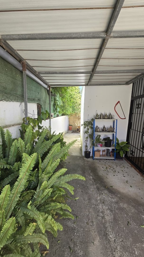 3 Bed Detached Villa in Elviria