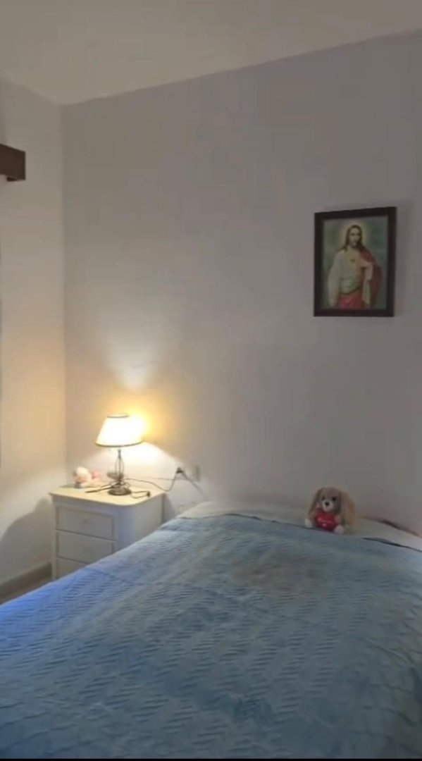 3 Bed Detached Villa in Elviria