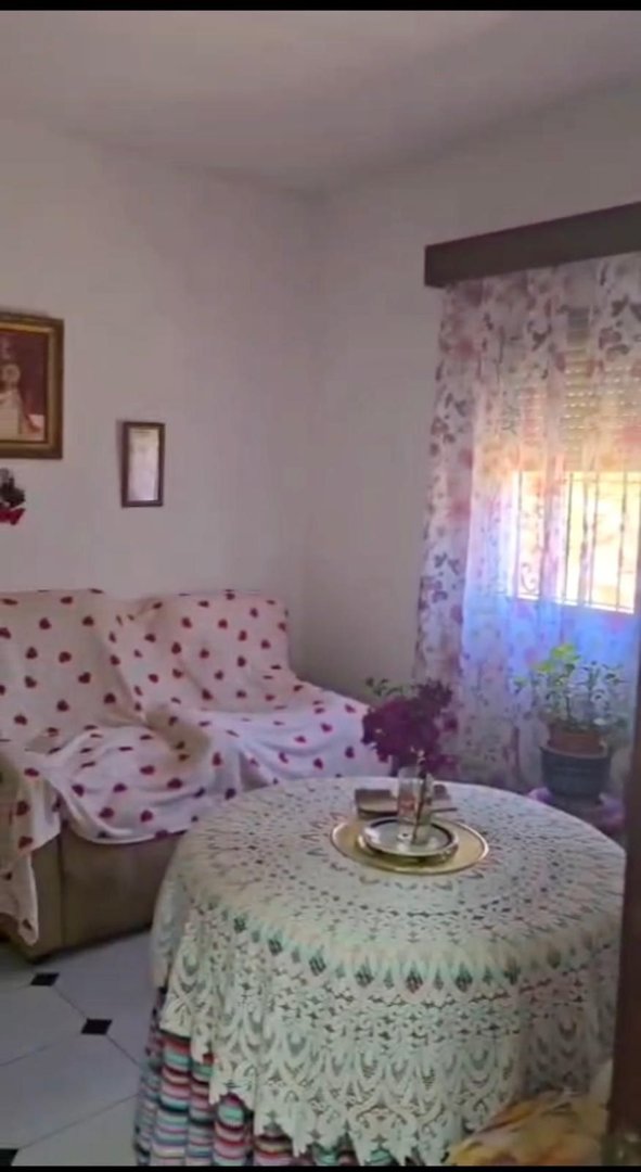 3 Bed Detached Villa in Elviria
