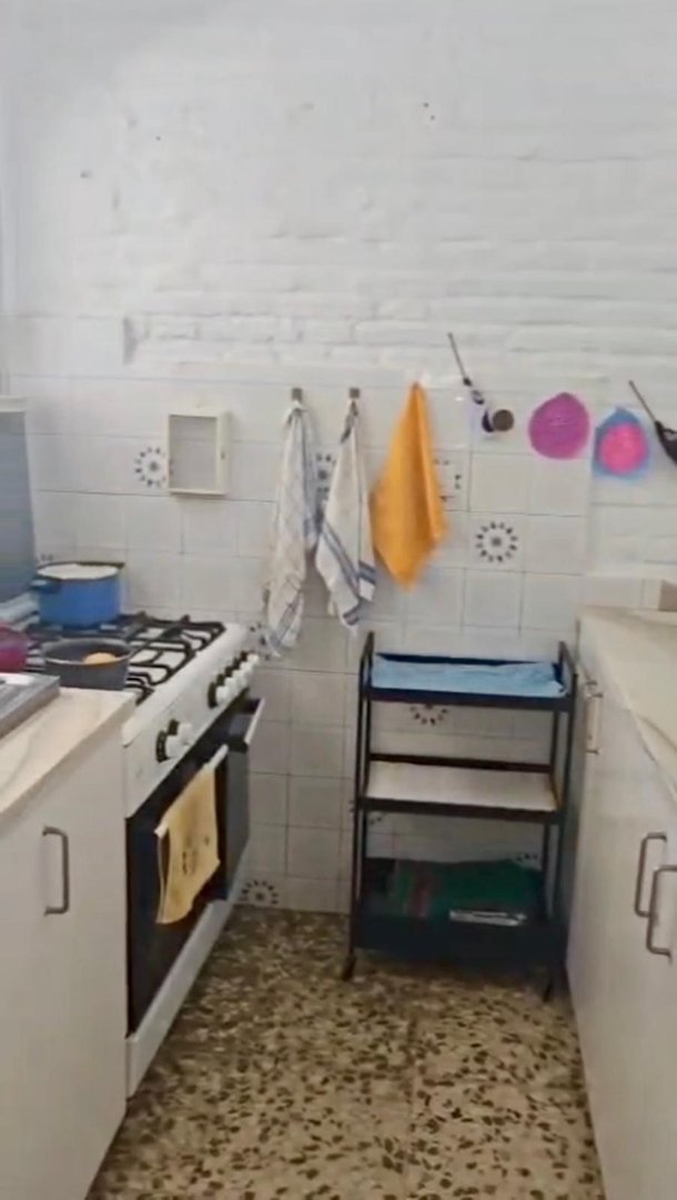 3 Bed Detached Villa in Elviria