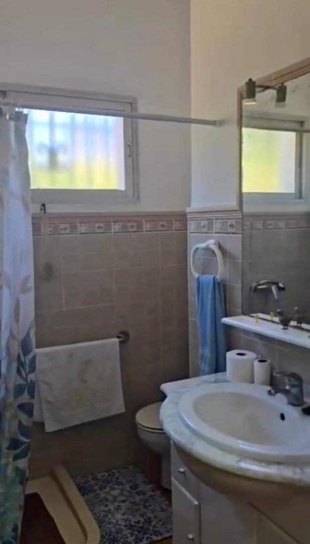 3 Bed Detached Villa in Elviria