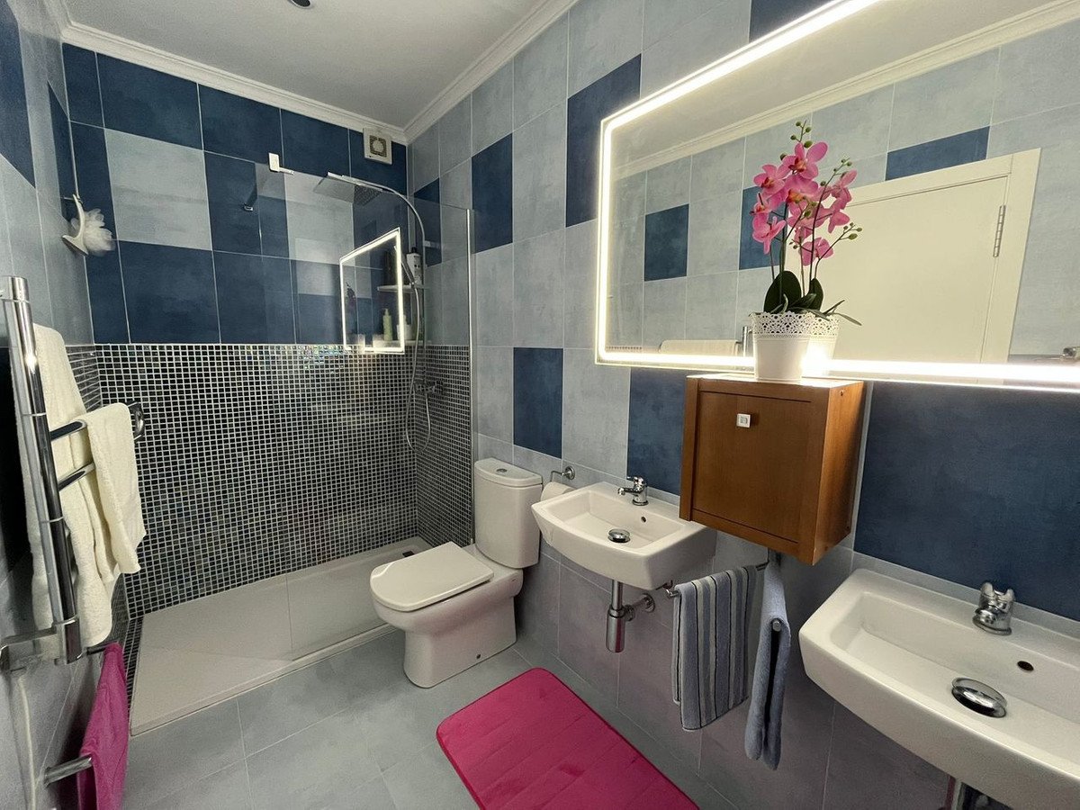 6 Bed Detached Villa in Torre-Pacheco