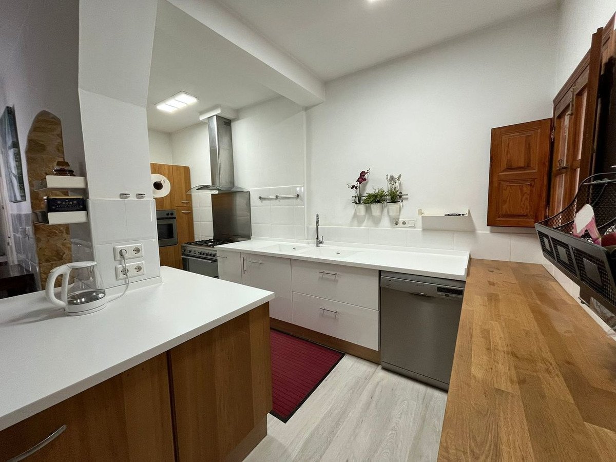 6 Bed Detached Villa in Torre-Pacheco