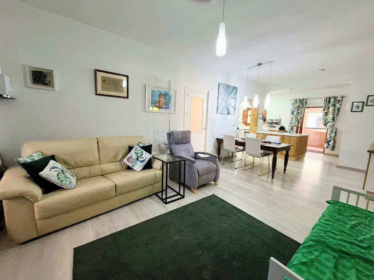 6 Bed Detached Villa in Torre-Pacheco