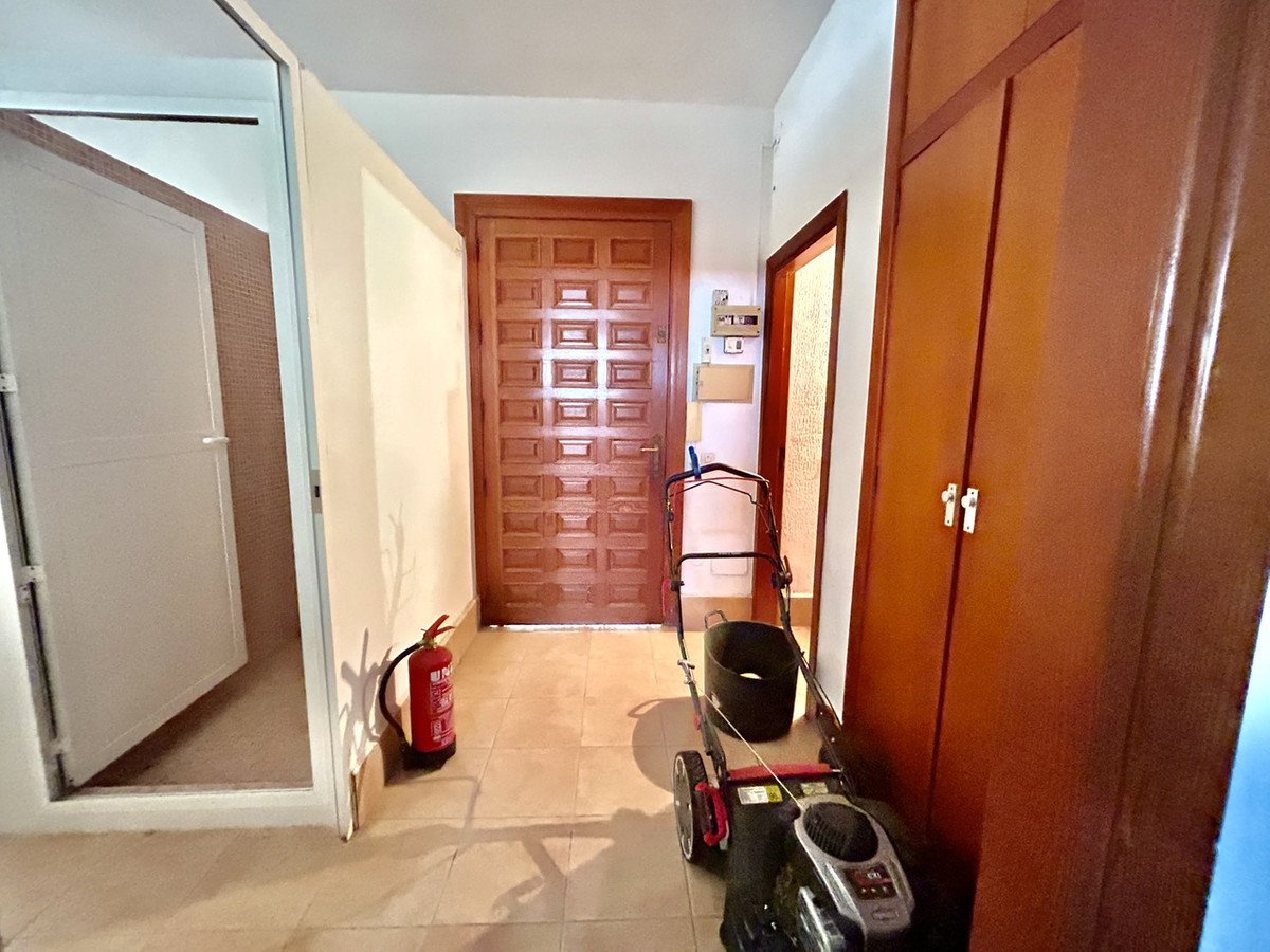 4 Bed Detached Villa in Santiago de la Ribera