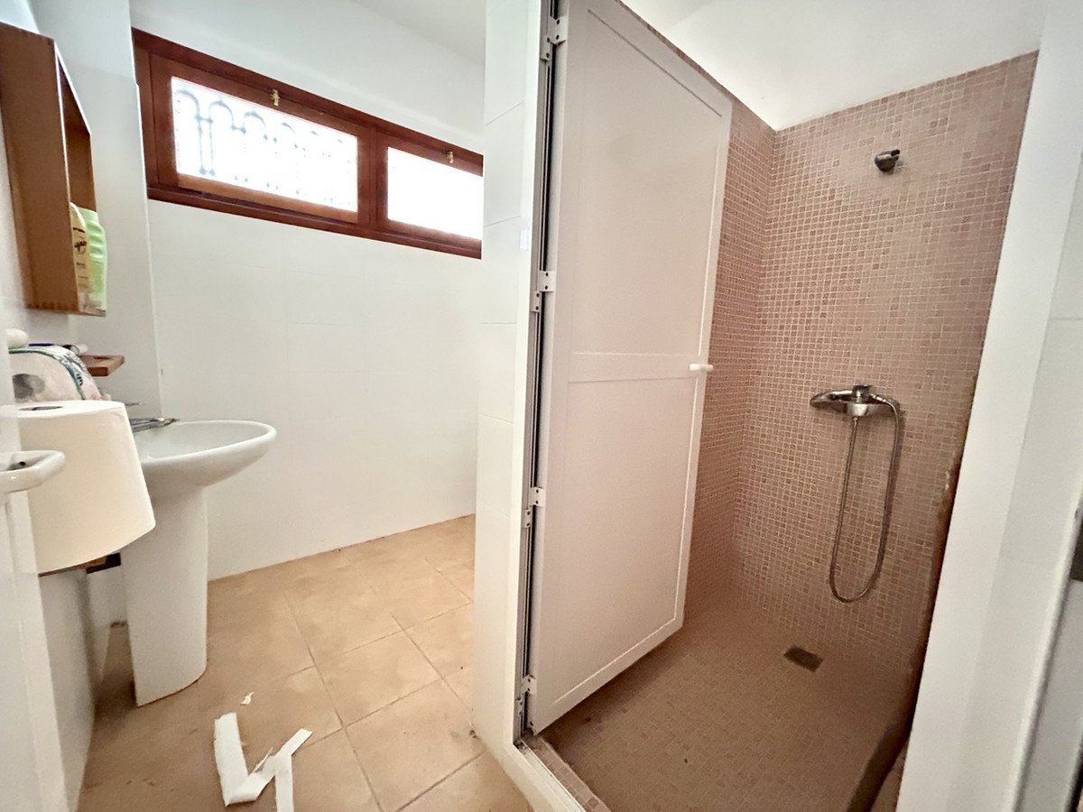 4 Bed Detached Villa in Santiago de la Ribera