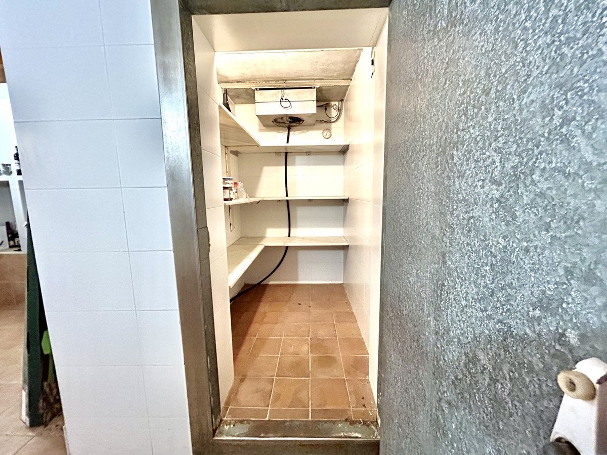 4 Bed Detached Villa in Santiago de la Ribera