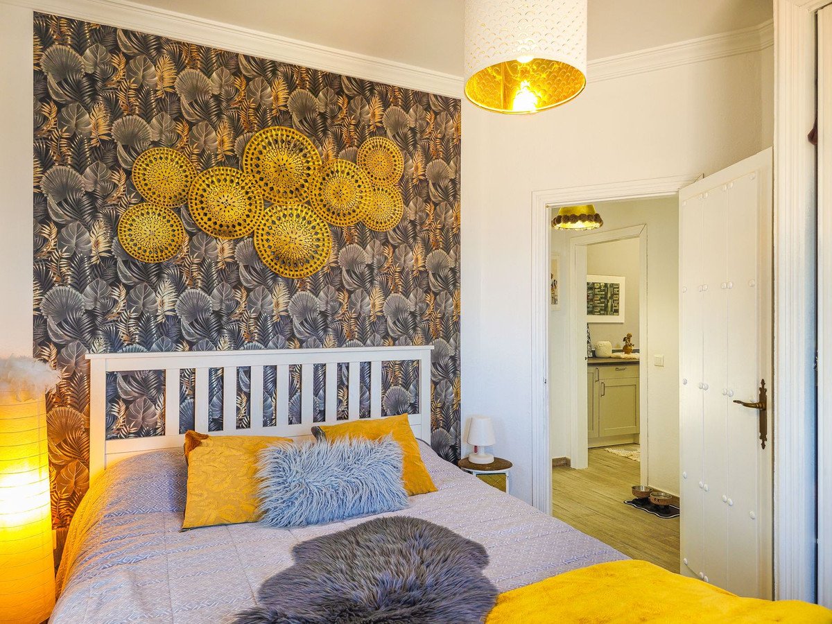 3 Bed Detached Villa in Arenas