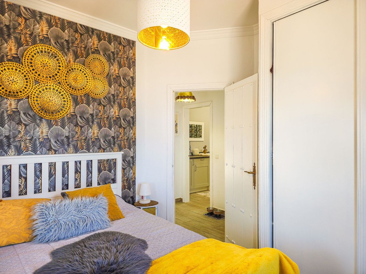 3 Bed Detached Villa in Arenas
