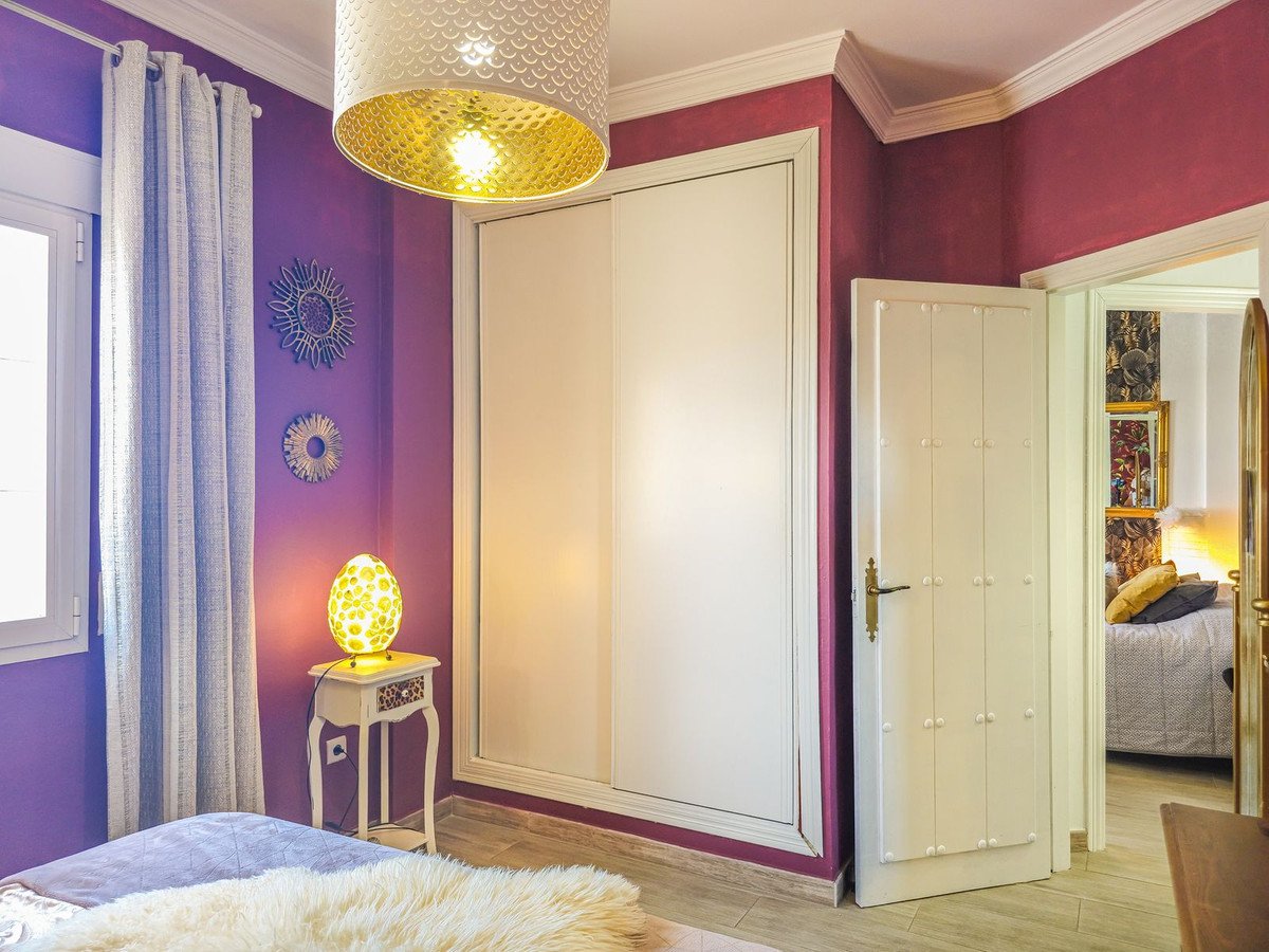 3 Bed Detached Villa in Arenas