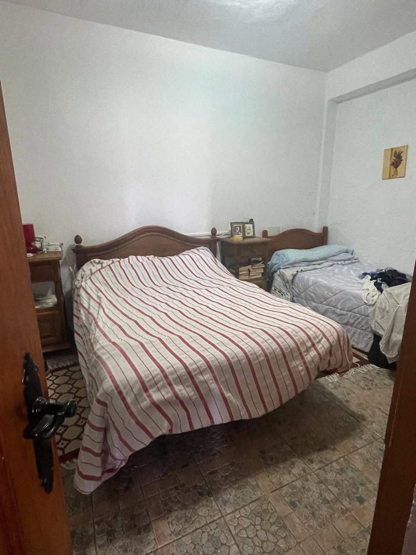4 Bed Finca - Cortijo in Genalguacil